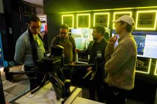 54052590914_9c5d3eb7d8_k-compressed