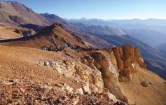 Alturas-Exploration-Chile-scaled-e1754660533522-948x600-compressed