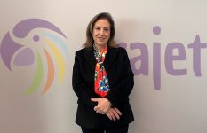 Arajet1_LuzMariaPena-compressed