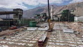 BESS-Tocopilla-Project-ENGIE-Chile-3-min-scaled-compressed