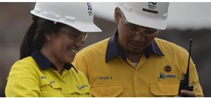 Captura de pantalla 2025-09-02 150548