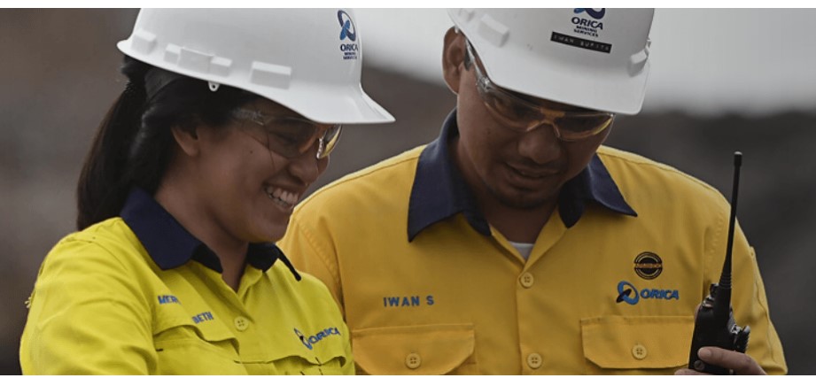 Captura de pantalla 2025-09-02 150548