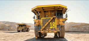 Captura de pantalla 2025-09-10 002447-compressed