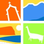 Captura de pantalla 2025-09-22 150407