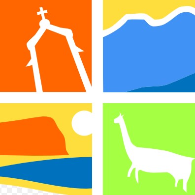 Captura de pantalla 2025-09-22 150407