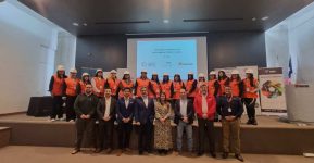 Creciendo Juntas 2025-compressed