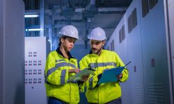 Data centers-compressed