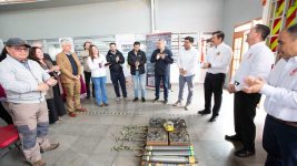 ENGIE-BOMBEROS-ARICA-2-1-compressed