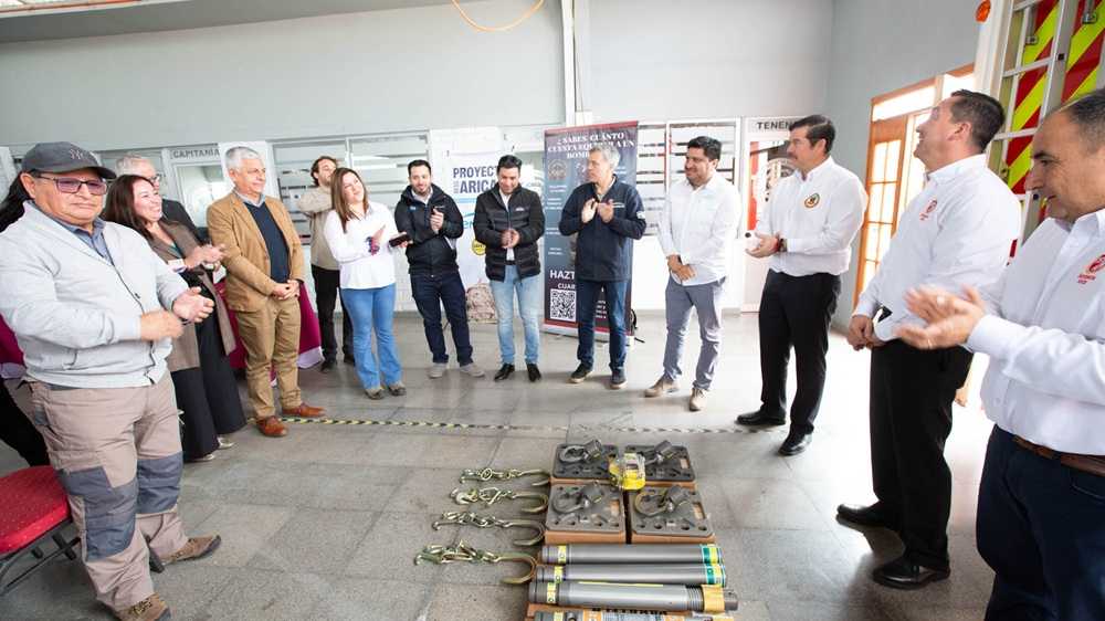 ENGIE-BOMBEROS-ARICA-2-1-compressed