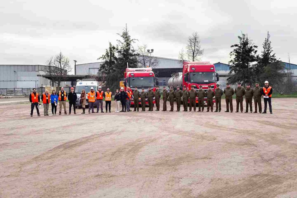 ESUCAR-Responsible-Care-2025 (1)-compressed (1)