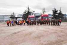 ESUCAR-Responsible-Care-2025 (1)-compressed (1)