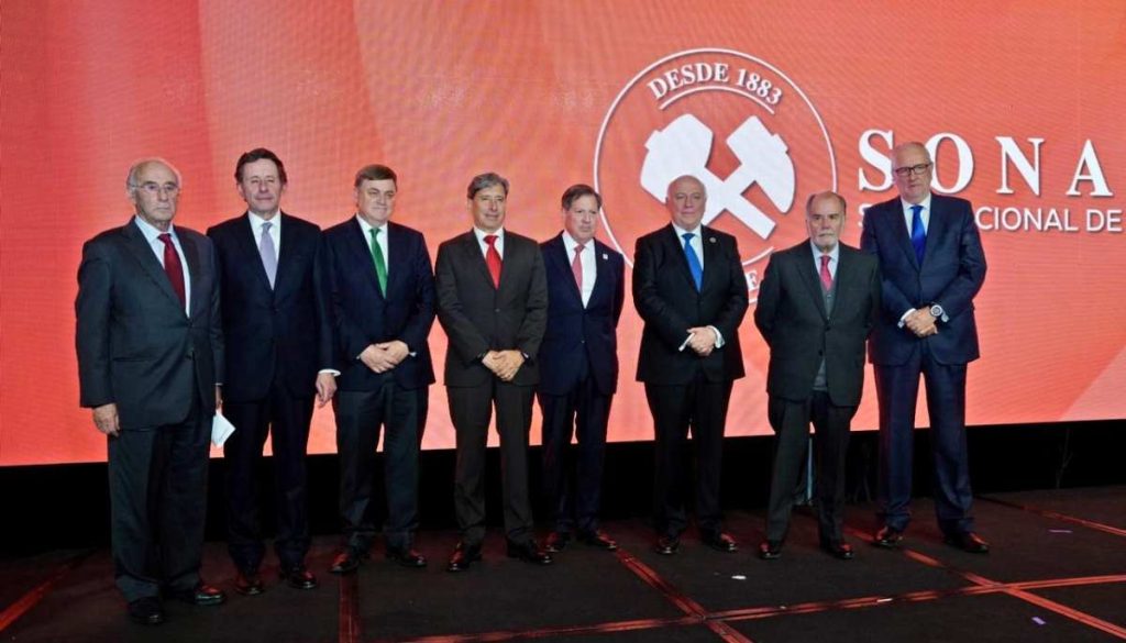 Exministros-1-compressed