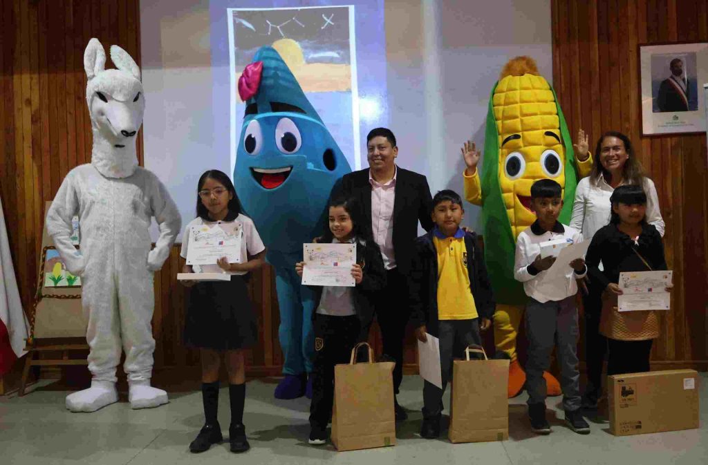 IMG_0970-scaled-compressed