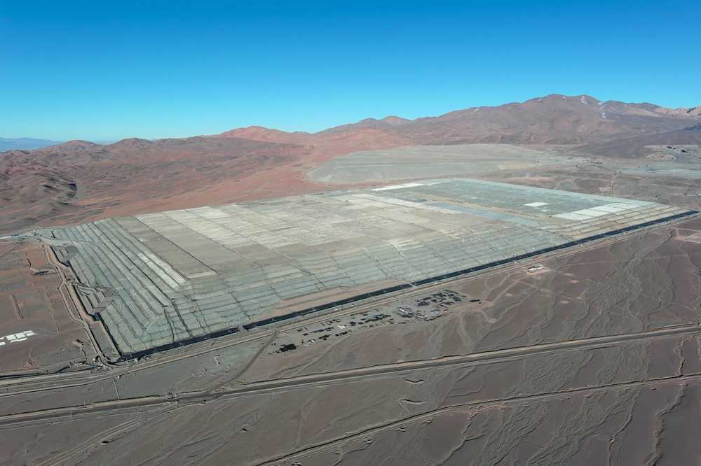 MAX_0015-300p-v1-compressed