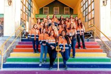 Mujeres en posiciones de liderazgo - BHP-compressed