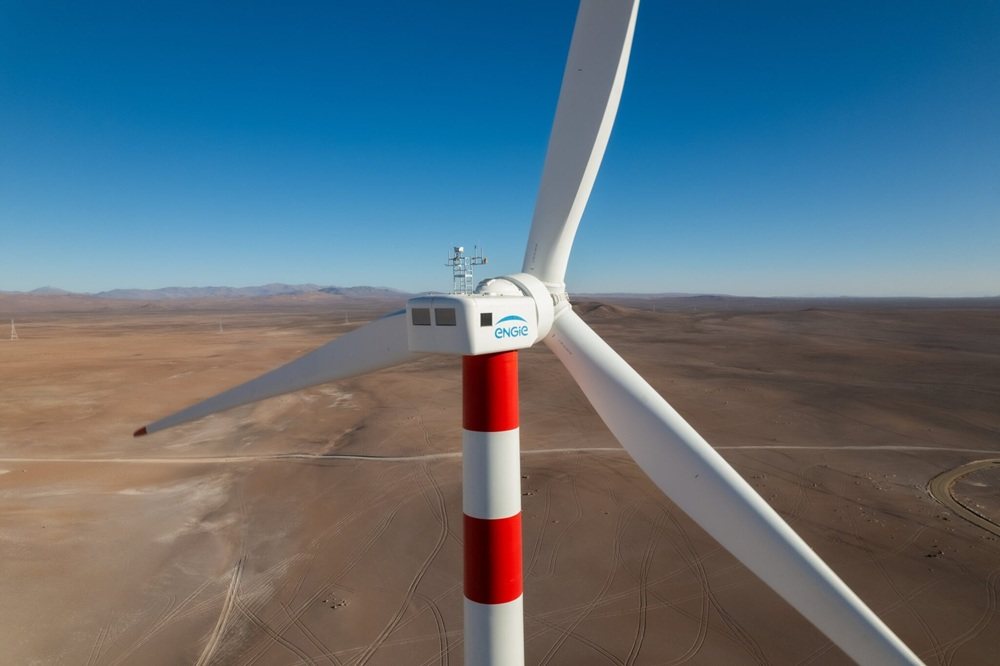 Parque-Eolico-Kallpa-ENGIE-Chile-min-2048x1364-compressed