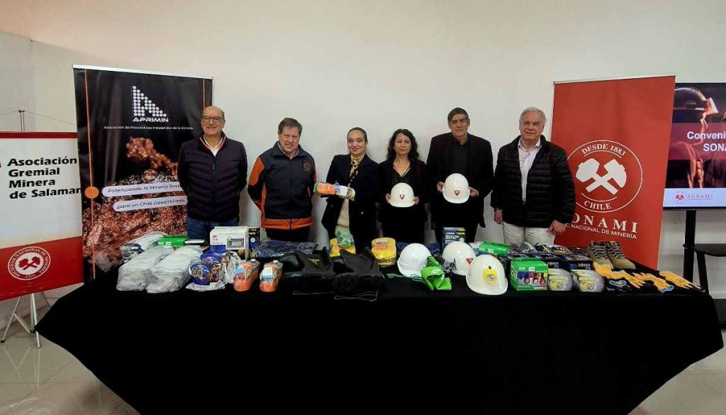 SONAMI-EPP-Pequena-mineria (1)-compressed