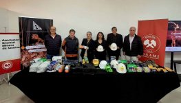 SONAMI-EPP-Pequena-mineria (1)-compressed