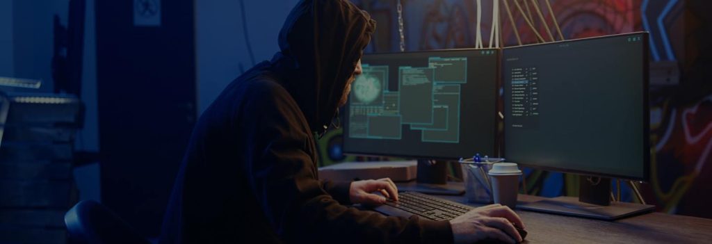 SUSTENTA-AYT-LRMCOMUNICACIONES 2-compressed