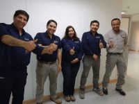 godweb-050925-compressed