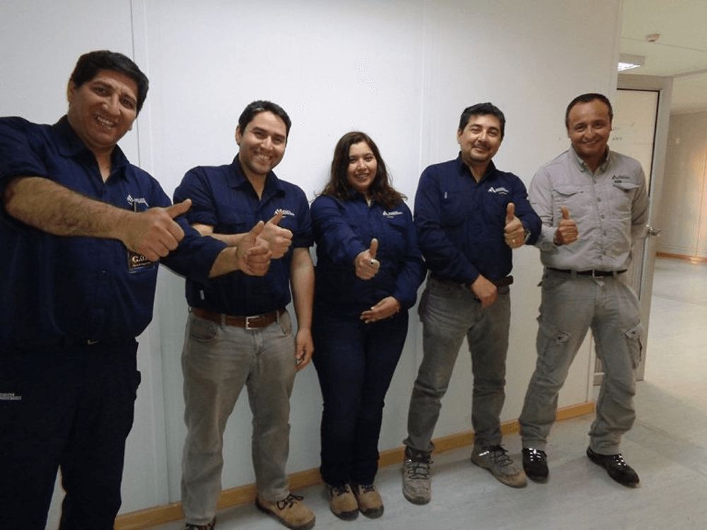 godweb-050925-compressed