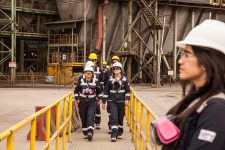 incorporacion-mujers-compressed