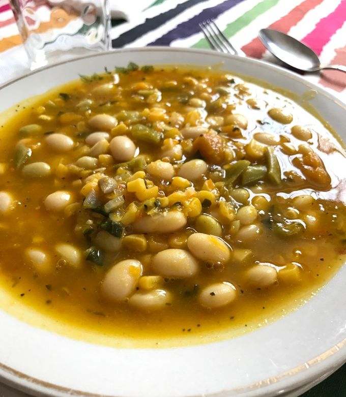 porotos-granados-foto-principal-compressed