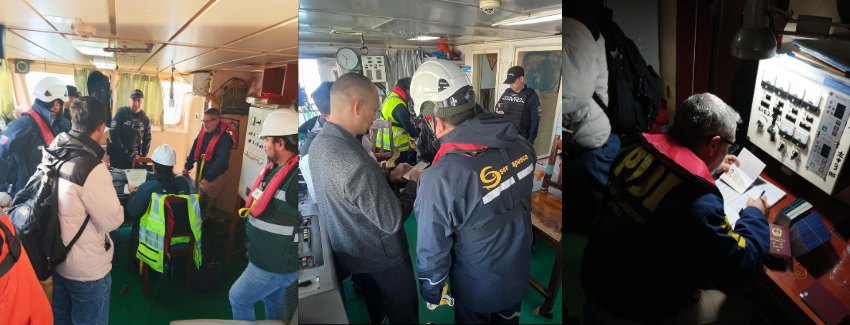 250522_inspecciones_flotaChina_web-compressed