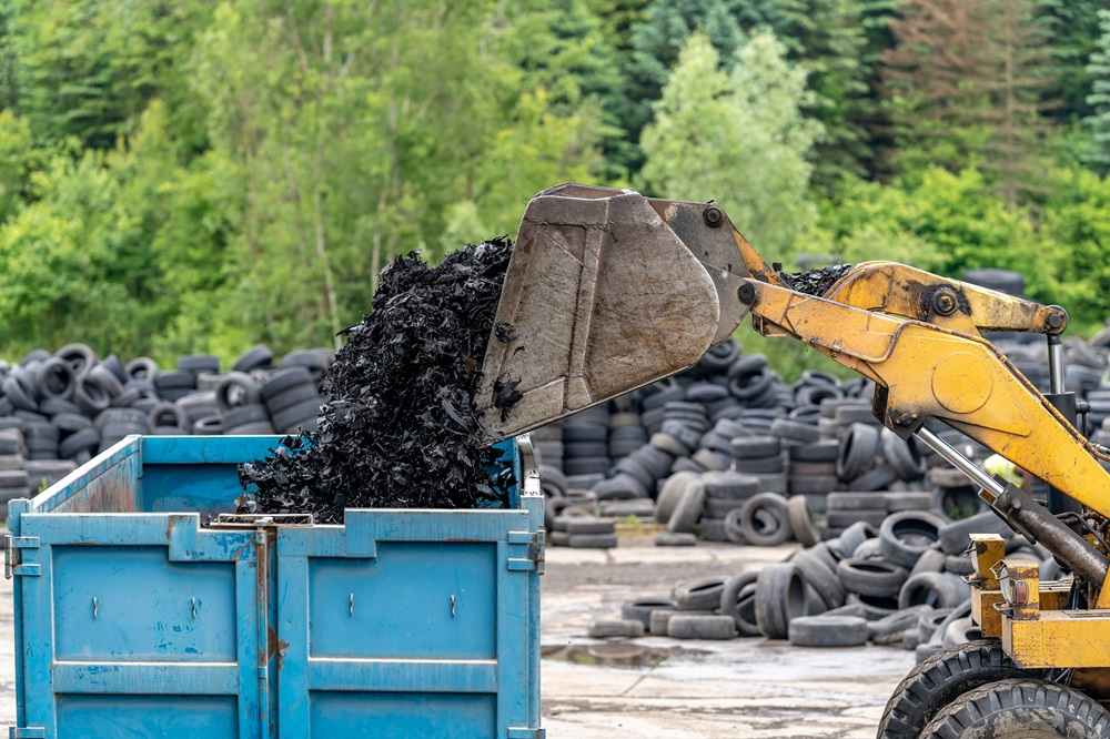 2° Licitación SIGA_2-compressed