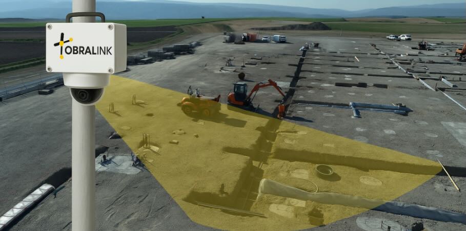 ASTER-MAGICAL-OBRALINK-LRMCOMUNICACIONES 3