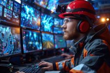 Ciberseguridad_minera ok-compressed (1)