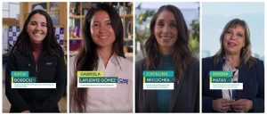 En la voz de-compressed