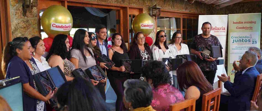 Fondo Concursable Minera Candelaria (Tierra Amarilla) 02-compressed
