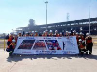 Foto Altonorte 1-compressed