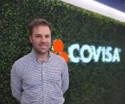 Gonzalo Uretaok-compressed