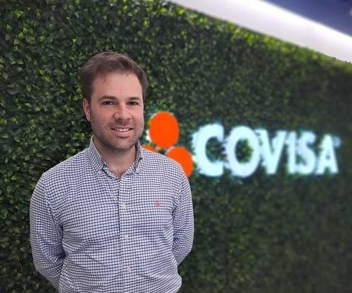 Gonzalo Uretaok-compressed