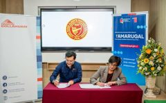 IMG_5882-scaled-compressed