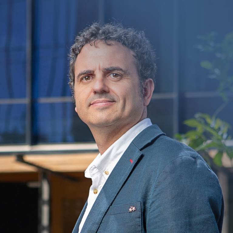 Ignacio Toro Close-compressed (2)