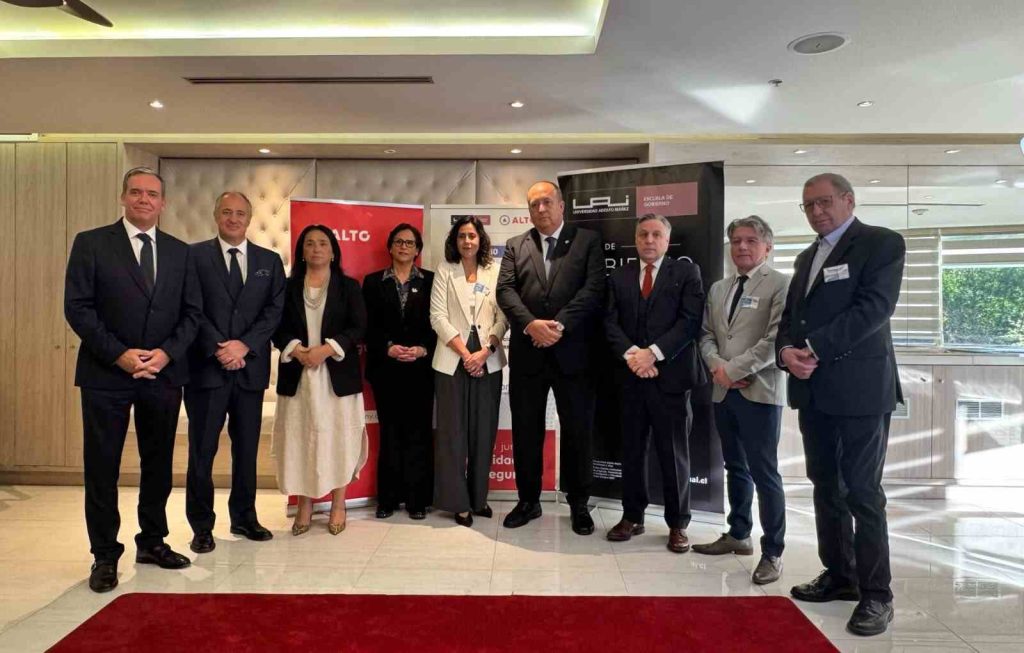 LRM COMUNICACIONES ALTO ALIANCE 4-compressed