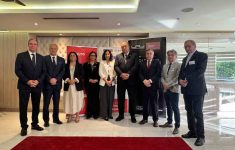 LRM COMUNICACIONES ALTO ALIANCE 4-compressed