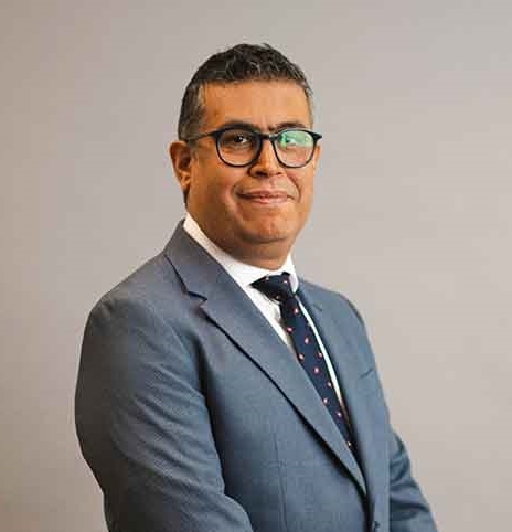 Oscar-Castillo-compressed