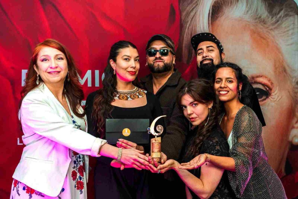 Premios-Carmen-2025_1-compressed