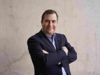 Ramón Rada Jaman, exsecretario ejecutivo del Tratado Minero Chile-Argentina-compressed