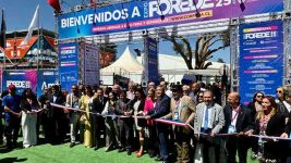 corte de cinta-compressed