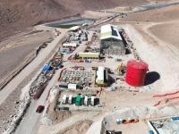 d7ae14_d4ab36eb27a44866814629ef2dcfe5f2~mv2-convertido-de-avif