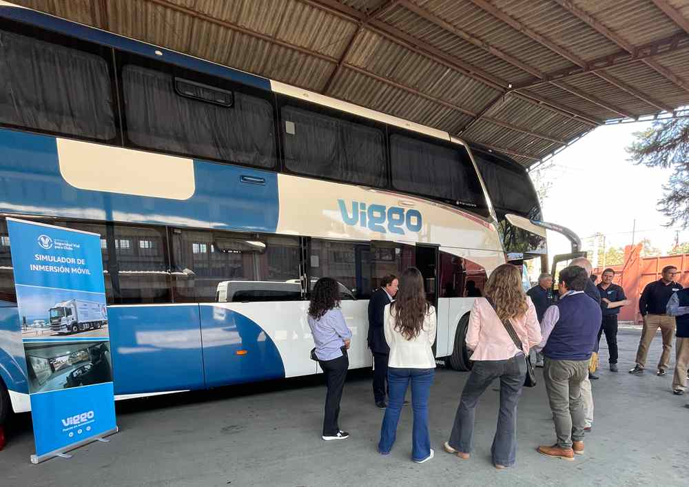 image00084-compressed