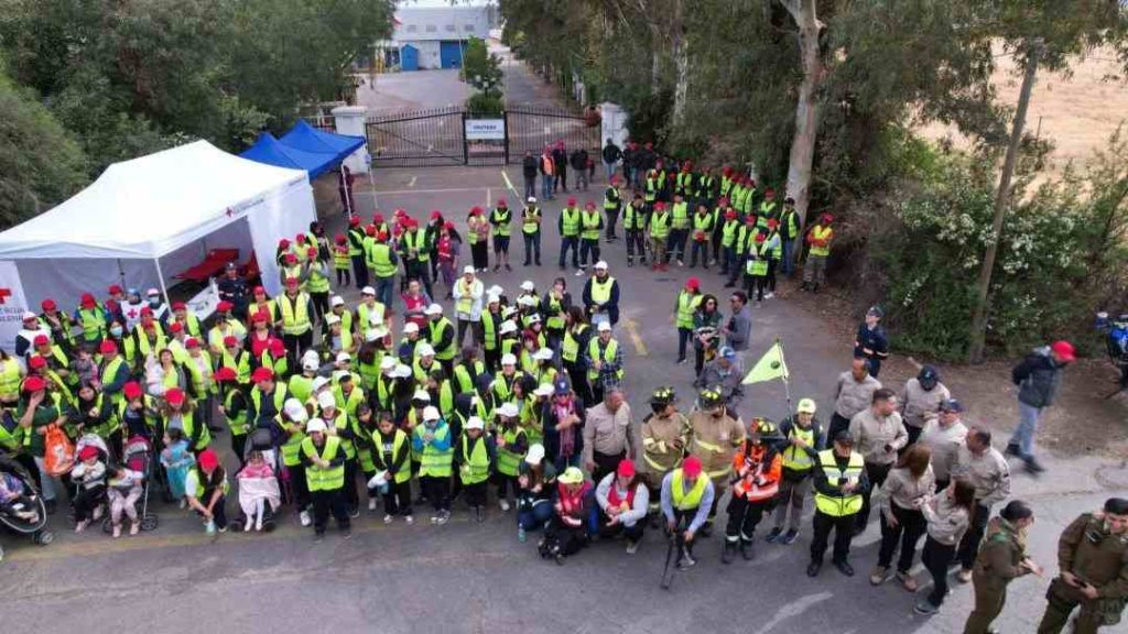 unnamed (2)-compressed