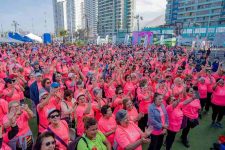 2DA-CORRIDA-scaled-compressed