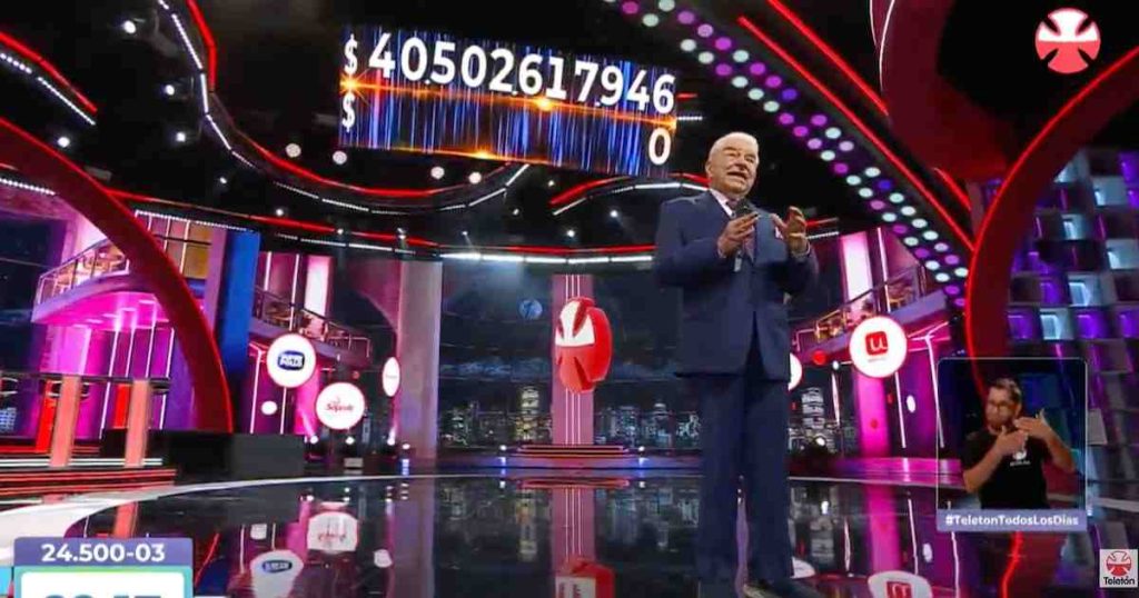 Donación Luksic (1)-compressed