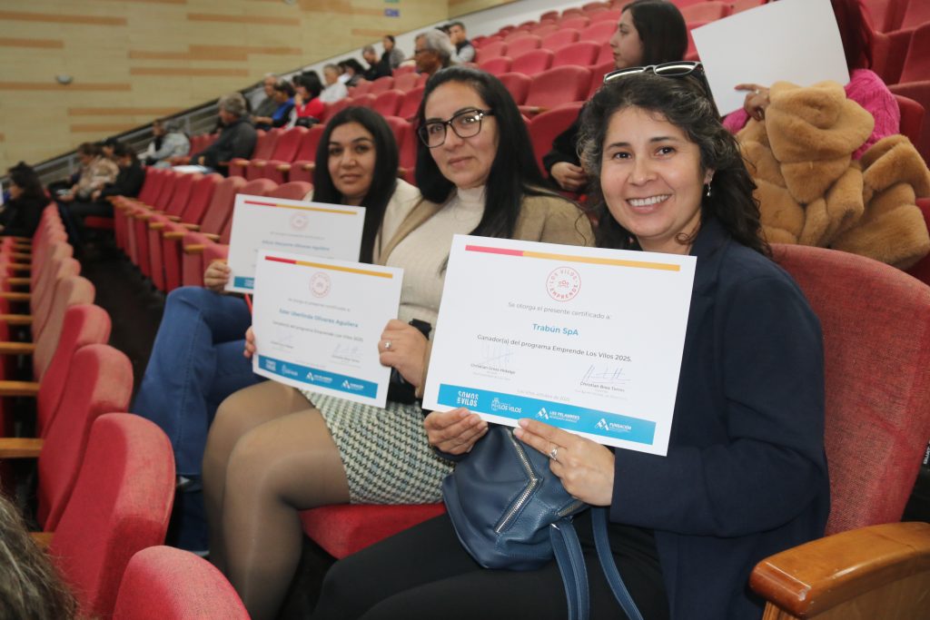 Emprende-Los-Vilos-2025